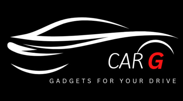 CarG
