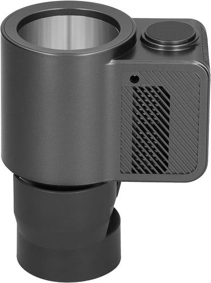 Til kopholder til bil